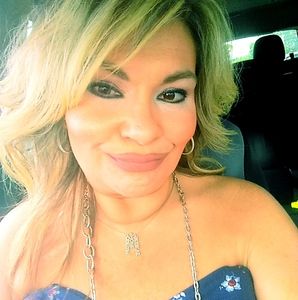 Meet your Posher, Keither